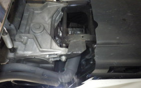 SUZUKI AVENIS 125 EA12J