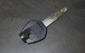 SUZUKI PALETTE CA45A