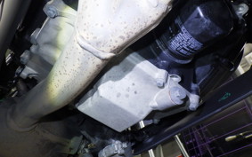 YAMAHA YZF-R3 2020 RH13J