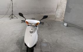 YAMAHA JOG DX SA39J