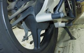 HONDA PCX 125 2003 JF56