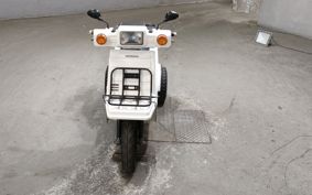 HONDA GYRO TD01