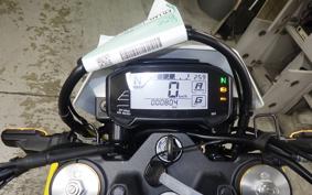 SUZUKI DR-Z4S 2025 ER1AH