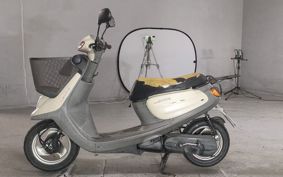 YAMAHA JOG POCHE SA08J