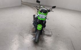 KAWASAKI ZRX400 1999 ZR400E