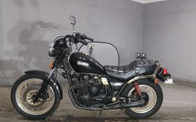 YAMAHA XJ650 SPECIAL 1981 4L6