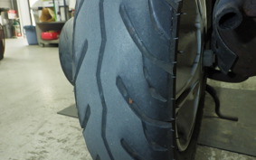 YAMAHA JOG Gen.4 2022 SA16J