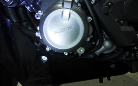 SUZUKI GSX-S1000GT 2023 EK1AA