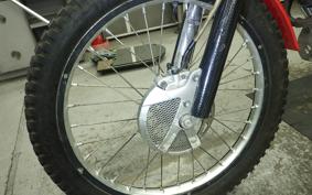 MONTESA COTA4RT