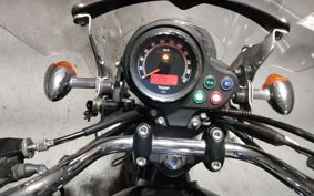 TRIUMPH BONNEVILLE SE 2016 TJ9107