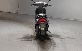 YAMAHA JOG ZR EVOLUTION2 SA39J