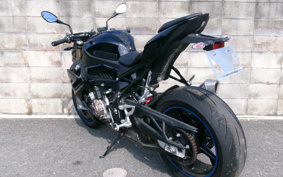 BMW S1000R 2023 0E51
