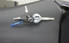 SUZUKI GSX-S1000 Gen.2 2023