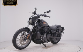 HARLEY RH975S 2023
