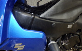 SUZUKI GSX-S1000F 2017 GT79B