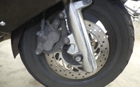 YAMAHA MAXAM 250 SG21J