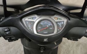 HONDA LEAD 110 JF19