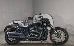HARLEY NIGHT ROD VRSCDX SP HHH