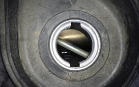 HONDA LEAD 110 2008 JF19