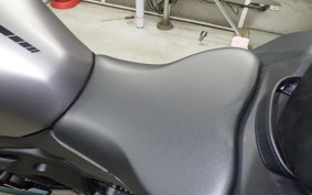 KAWASAKI ZX-4R SE 2025 ZX400P