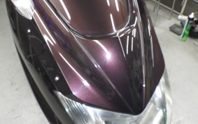 YAMAHA MAXAM 250 SG21J