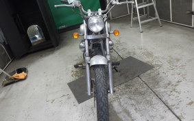 HONDA MAGNA 50 2020 AC13