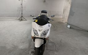 HONDA FORZA Z MF08