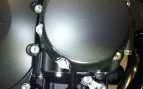 HONDA CB1300SF SUPER FOUR SP 2026 SC54