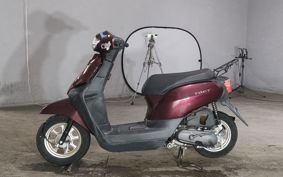 HONDA  TACT  BASIC  AF79