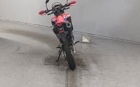 HONDA CRF250L-S MD47