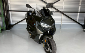 BMW C400GT 2023 0C61