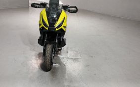 HONDA X-ADV 750 RH21