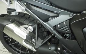 BMW R1300GS Adventure ASA 2025