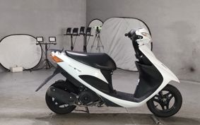 SUZUKI ADDRESS V50 CA4BA