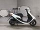 Фото Suzuki ADDRESS V50 с японского аукциона