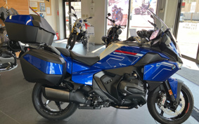 BMW R1300RT ASA 2025 0M41