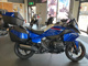 Фото BMW R1300RT ASA 2025 с японского аукциона