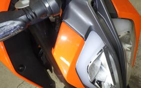 KTM 390 DUKE 2019