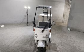 HONDA GYRO TA03