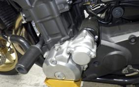 HONDA CB1300SB SUPER BOLDOR A 2009 SC54