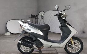 SUZUKI ZZ CA1PB