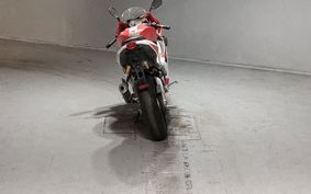 APRILIA RS125