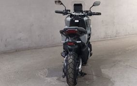 HONDA X-ADV 750 RH21