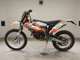Фото KTM 250 FREERIDE R 2021 с японского аукциона