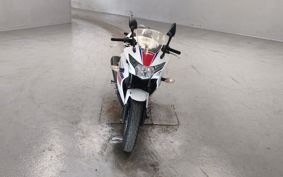 HONDA CBR250R MC41