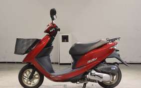 HONDA DIO Gen.6 AF68