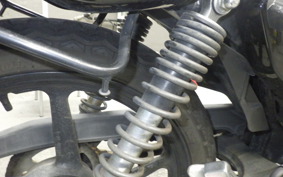 YAMAHA YBR125 2023