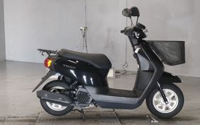 HONDA  TACT  BASIC  AF79