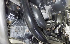 HONDA CB400SF 1995 NC31