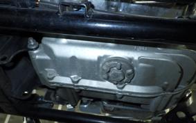 YAMAHA DRAGSTAR 250 2012 VG05J